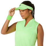 Asics Women's Court Tank-4