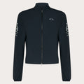 Oakley Men's Off Grid Packable Jacket 2.0-1