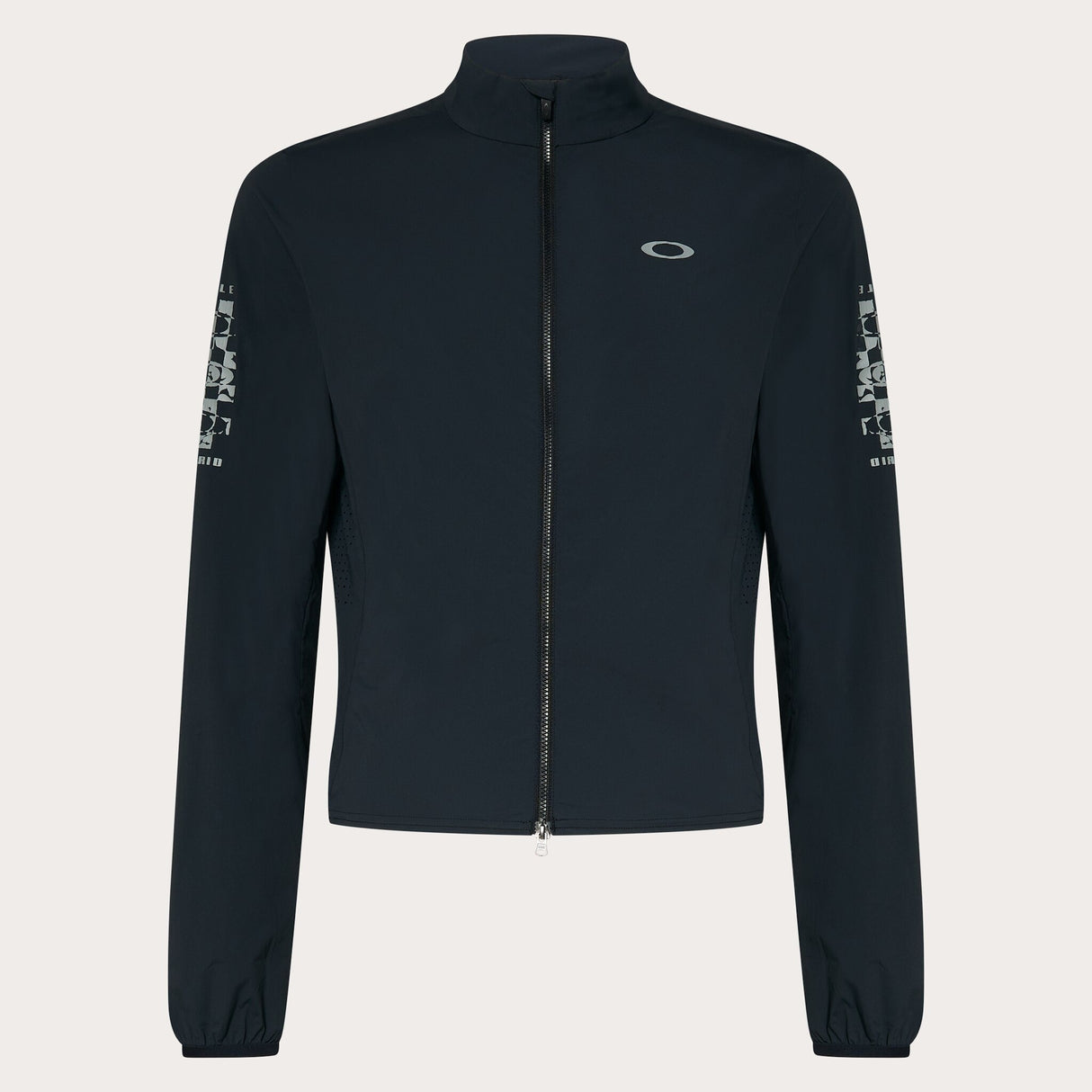 Oakley Men's Off Grid Packable Jacket 2.0-1