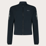 Oakley Men's Off Grid Packable Jacket 2.0-1
