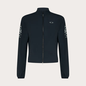 Oakley Men's Off Grid Packable Jacket 2.0-1