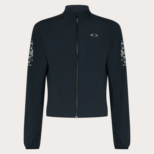 Oakley Men's Off Grid Packable Jacket 2.0-1
