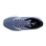 Mizuno Women's Wave Inspire 22 D Running Shoes-4