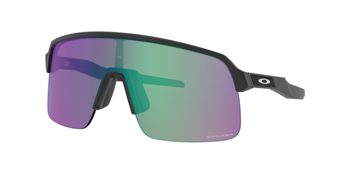 Oakley Sutro Lite Sunglasses-4