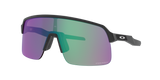 Oakley Sutro Lite Sunglasses-4