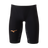 Mizuno Men's GX-Sonic V Multi Racer Technical Swimsuit-1