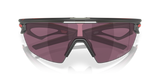 Oakley Sphaera Sunglasses-9