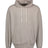 MV Sport Men's Vintage Fleece Hooded Sweatshirt-1