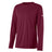 Mizuno Youth NXT Long Sleeve Tee-1