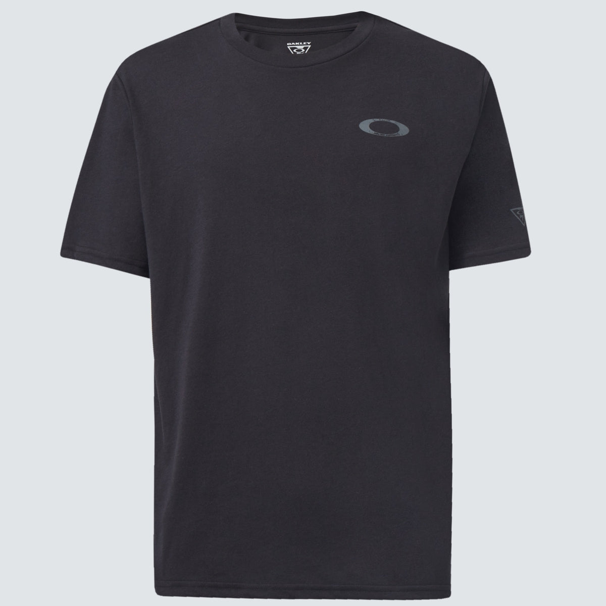 Oakley Men's Si Brave Tee-1