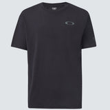 Oakley Men's Si Brave Tee-1