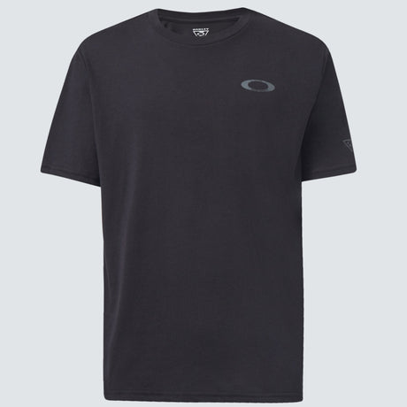 Oakley Men's Si Brave Tee-1