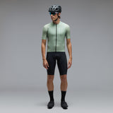 Oakley Men's Icon Classic Jersey 2.0 T-Shirt-2