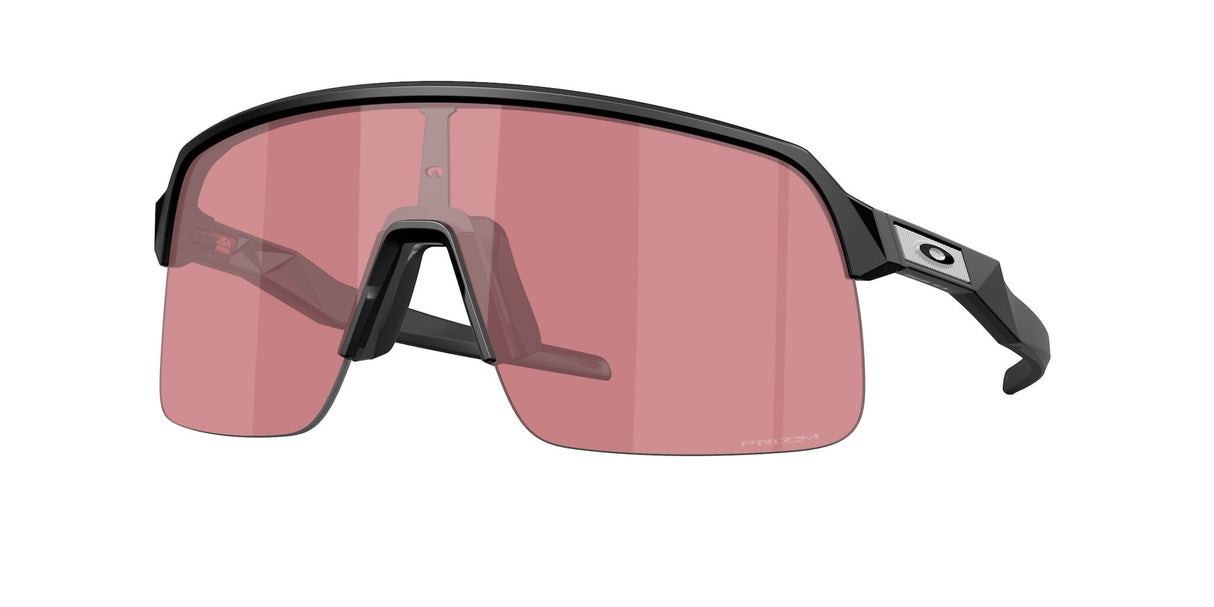 Oakley Sutro Lite Sunglasses-1