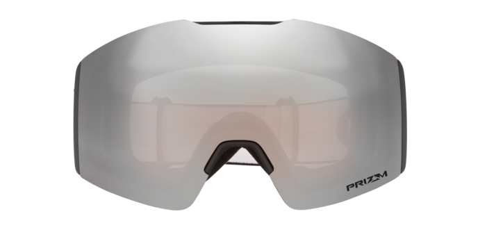 Oakley Fall Line M Snow Goggles-2