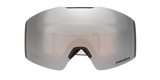 Oakley Fall Line M Snow Goggles-2