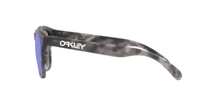 Oakley Frogskins A Glasses-11