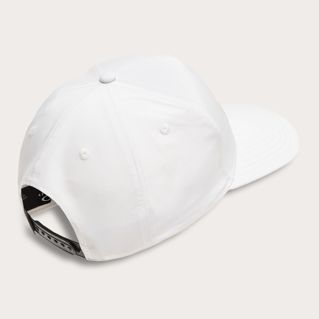 Oakley Bark Hat-3