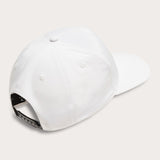 Oakley Bark Hat-3