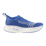 Mizuno Women's Neo Zen 2 Running Shoes-3
