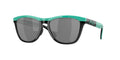 Oakley Frogskins Range Glasses-1