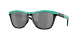 Oakley Frogskins Range Glasses-1