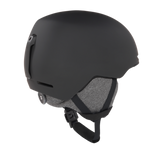 Oakley Mod1 Mips (y) Snow Helmet-10