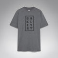 Oakley T-Shirt-1