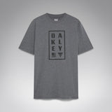 Oakley T-Shirt-1