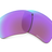 f4c2ec2194eb2f49a96b91a242c31d65.png
