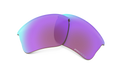 Oakley Flak Jacket Xlj Replacement Lenses