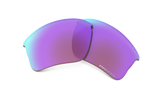 Oakley Flak Jacket Xlj Replacement Lenses