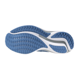 Mizuno Women's Wave Rider 28 Running Shoes-2