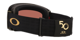Oakley Flight Deck Pro Large Snow Goggles-7