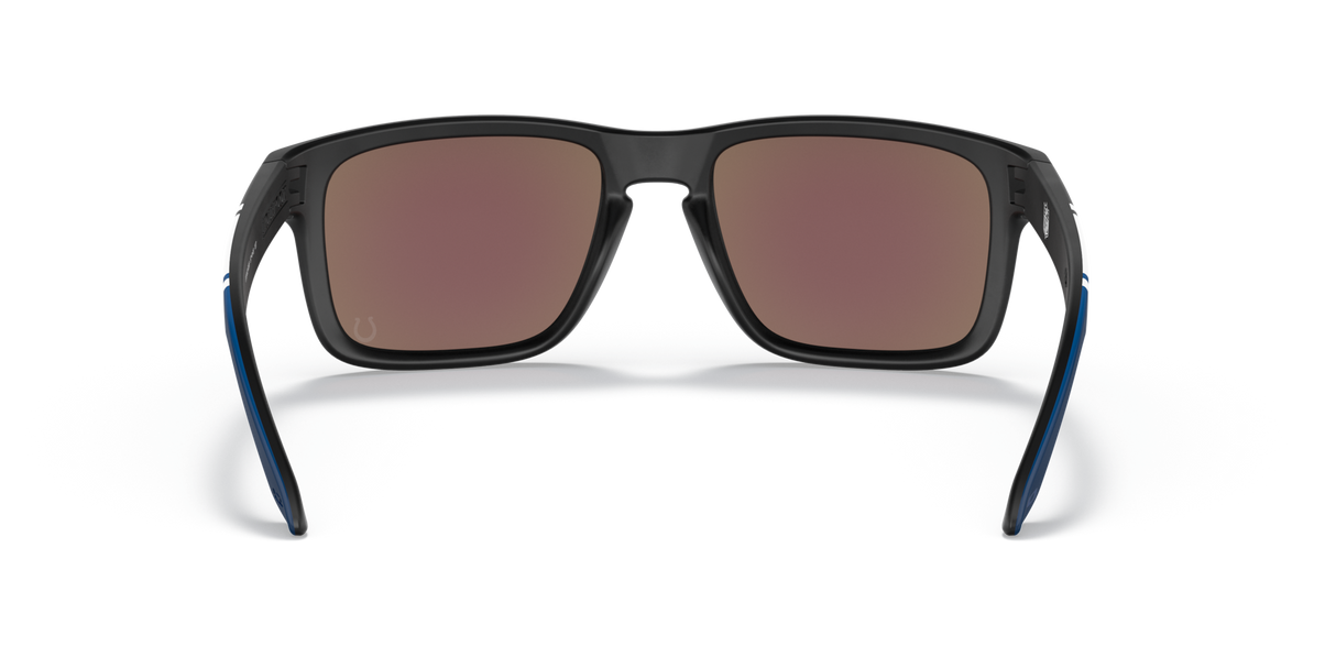 Oakley Holbrook NFL Glasses-6