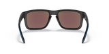 Oakley Holbrook NFL Glasses-6