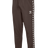 hummel Unisex Root Track Pants-1