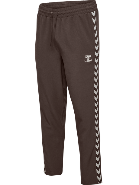 hummel Unisex Root Track Pants-1