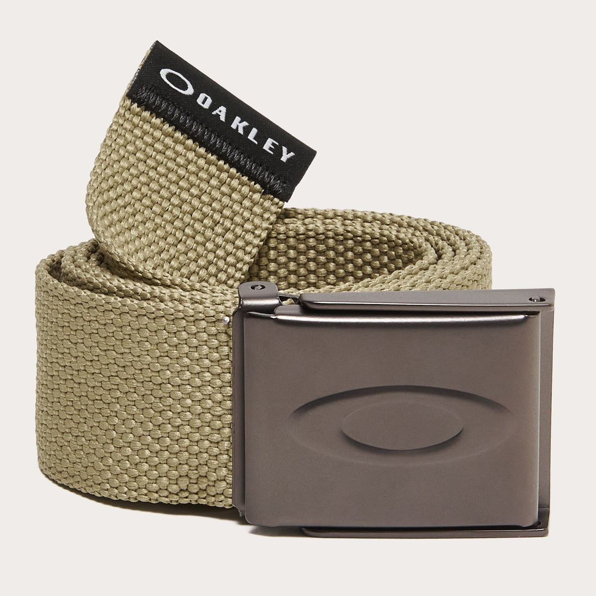 Oakley Ellipse Web Belt-3