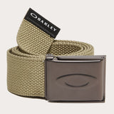 Oakley Ellipse Web Belt-3