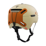 Oakley MOD BC Snow Helmet-9