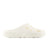 New Balance Men's Made in USA RX40 Slide-1