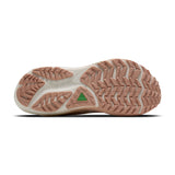 Brooks Women's Ghost Trail Running Shoes-6