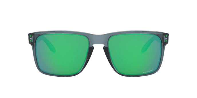 Oakley Holbrook XL Glasses-3