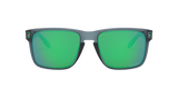 Oakley Holbrook XL Glasses-3