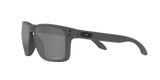 Oakley Holbrook XL Glasses-7