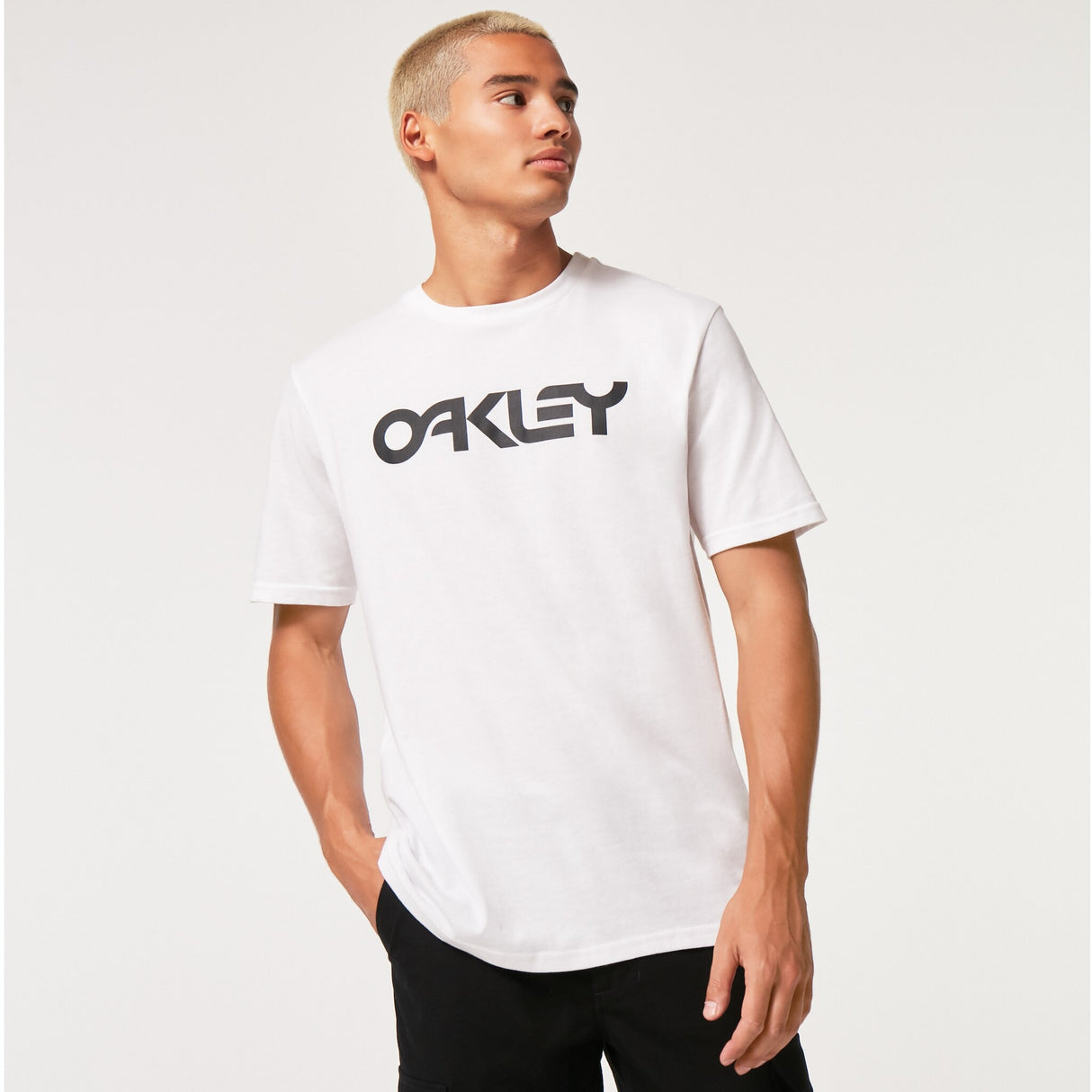 Oakley Men's Mark II Tee 2.0-2