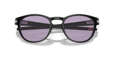 Oakley Latch A Glasses-9