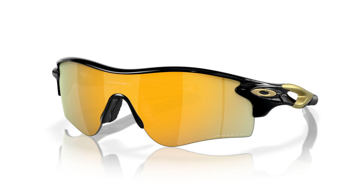 Oakley Radarlock Path A Sunglasses-3