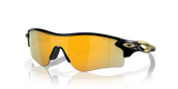 Oakley Radarlock Path A Sunglasses-3